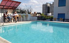 Apart Riviera Tower Suites